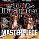 Illustration for article titled Theres Something Off About This emSports Illustrated/em Cover